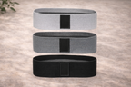 Workout Bands - Fitness