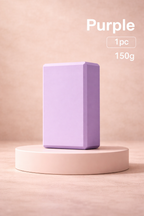YOGA Blocks - Collection