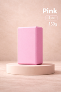 YOGA Blocks - Collection