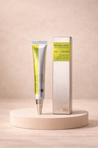 Korean Retinol Shot