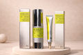 Korean Retinol Shot