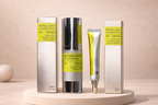 Korean Retinol Shot