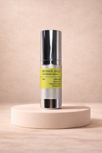 Korean Retinol Shot